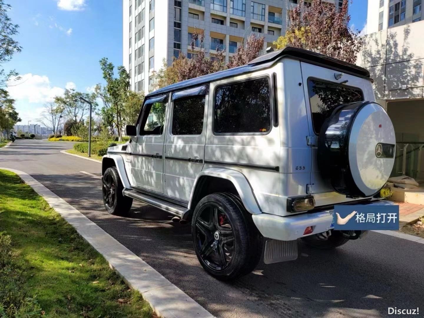 142243q8mokj8tj7gb7kt8.JPG