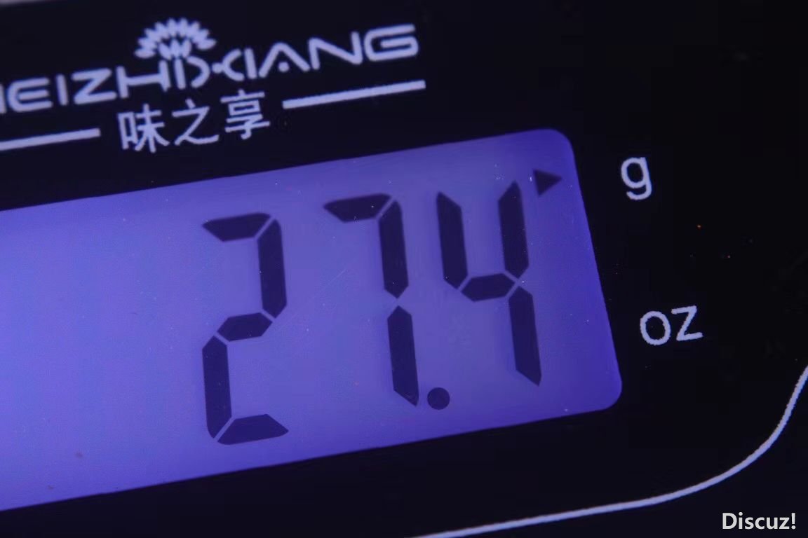 203928xvr2rj5nvvjb4vev.jpg