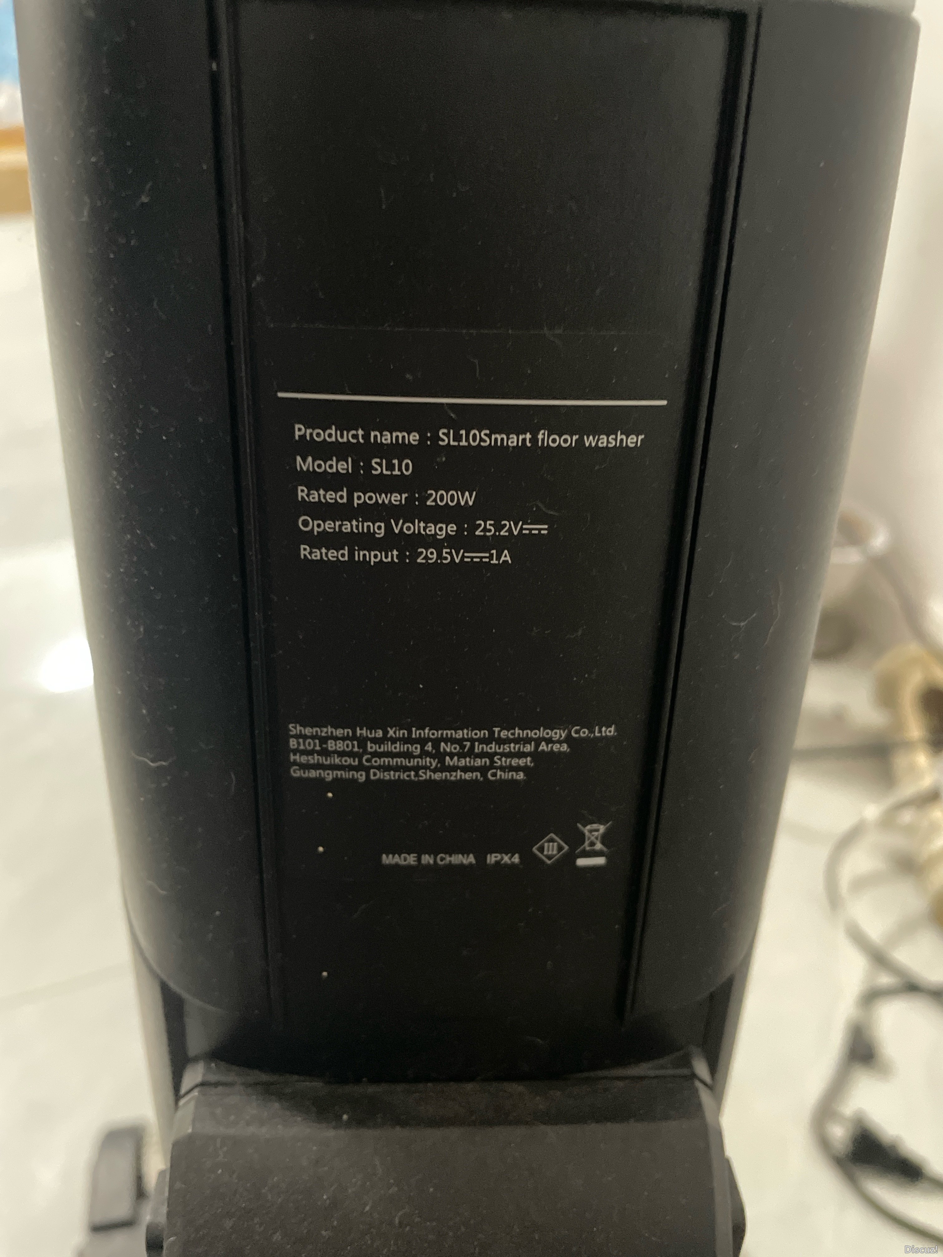 233817v5zfrfh7z6008sro.jpg