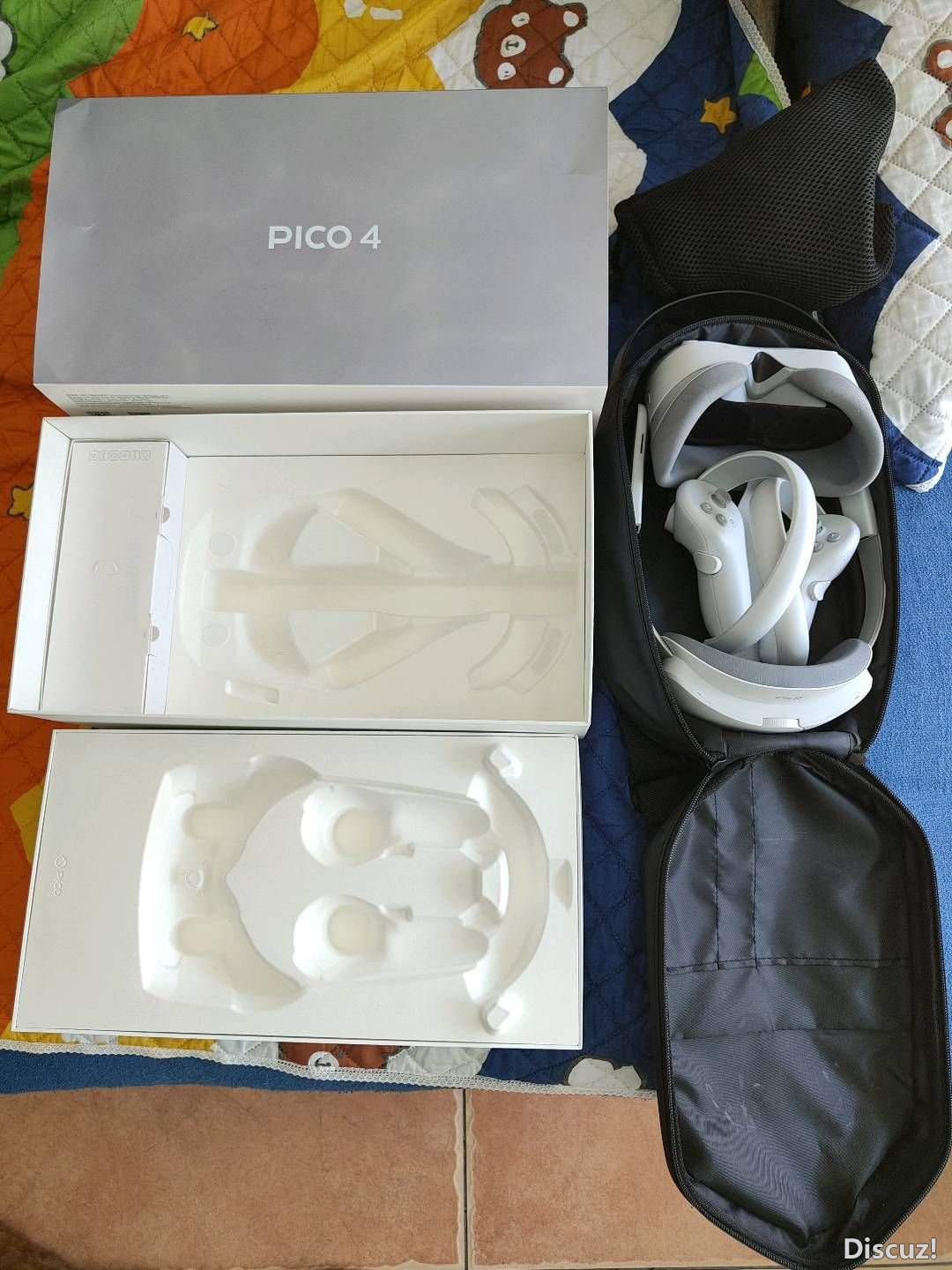140016r5mk5wiko7qgizkm.jpg