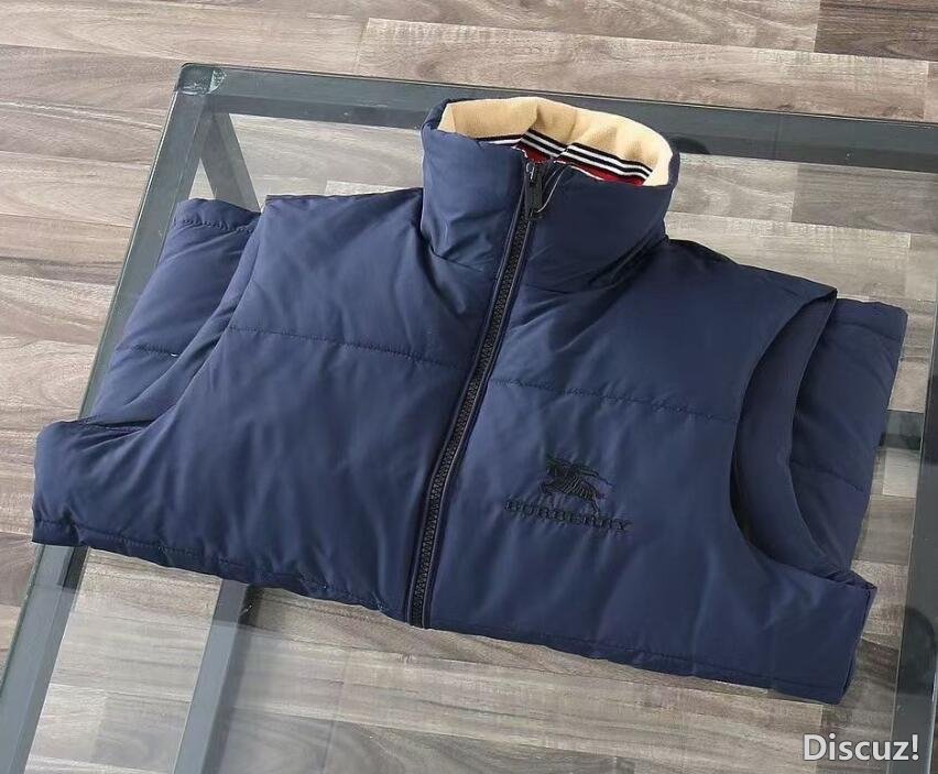 QQ截图20230116113402.jpg