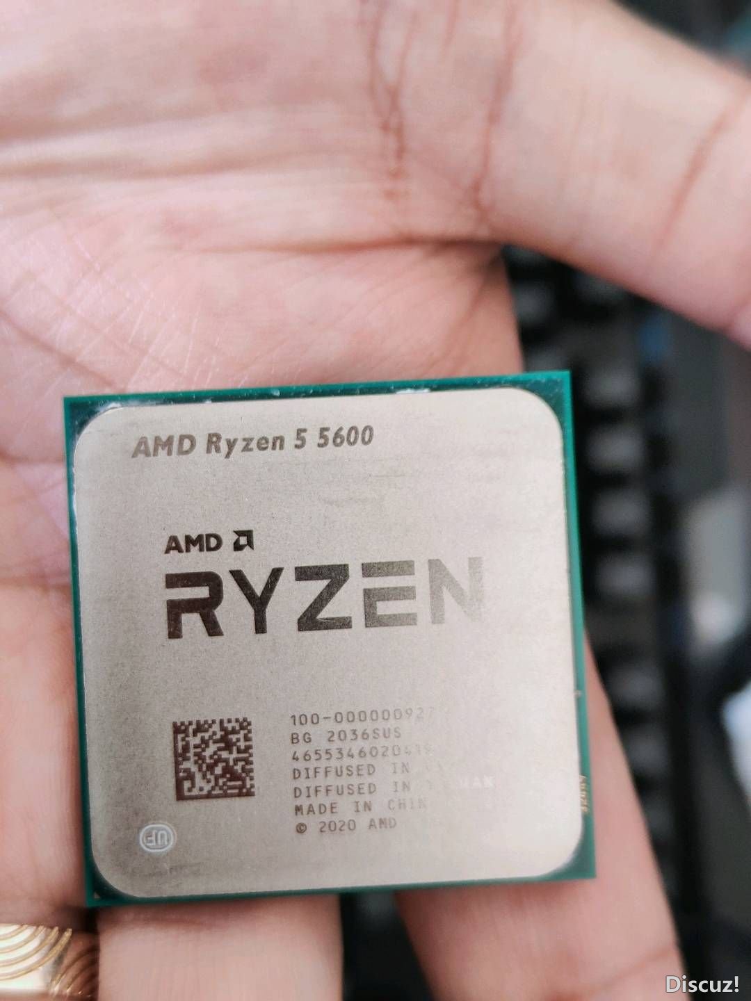 132650qtyyettyn2z3yyy3.jpg