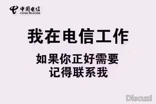 154542h5wk6zu6j5b54vmw.jpg