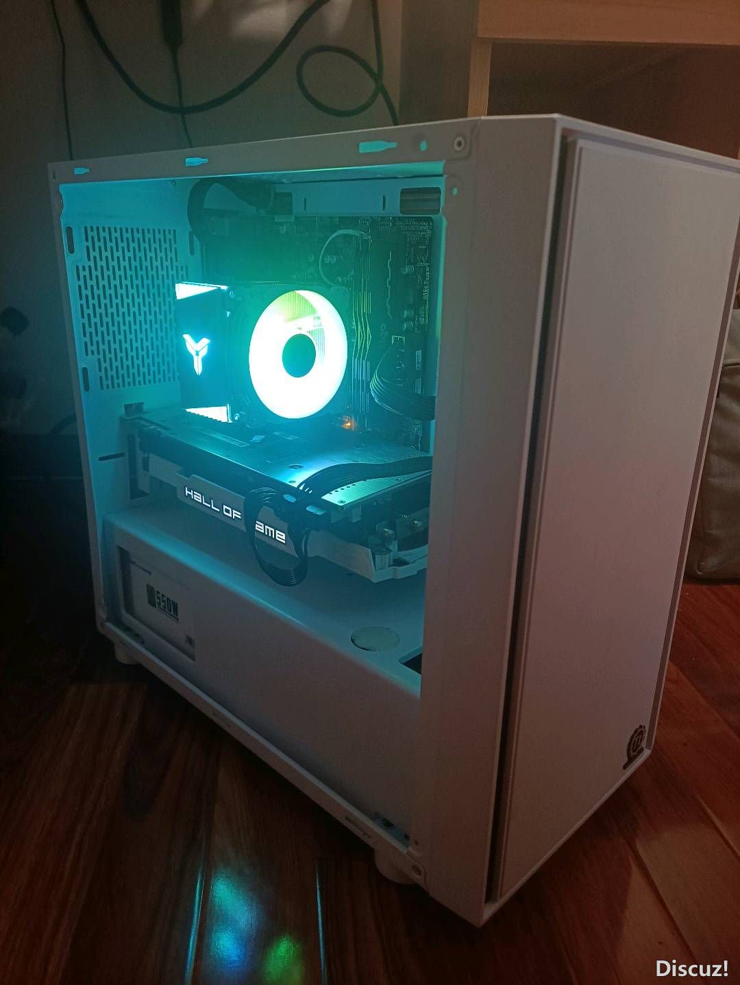 181743lg88es9e8nf834sa.jpg