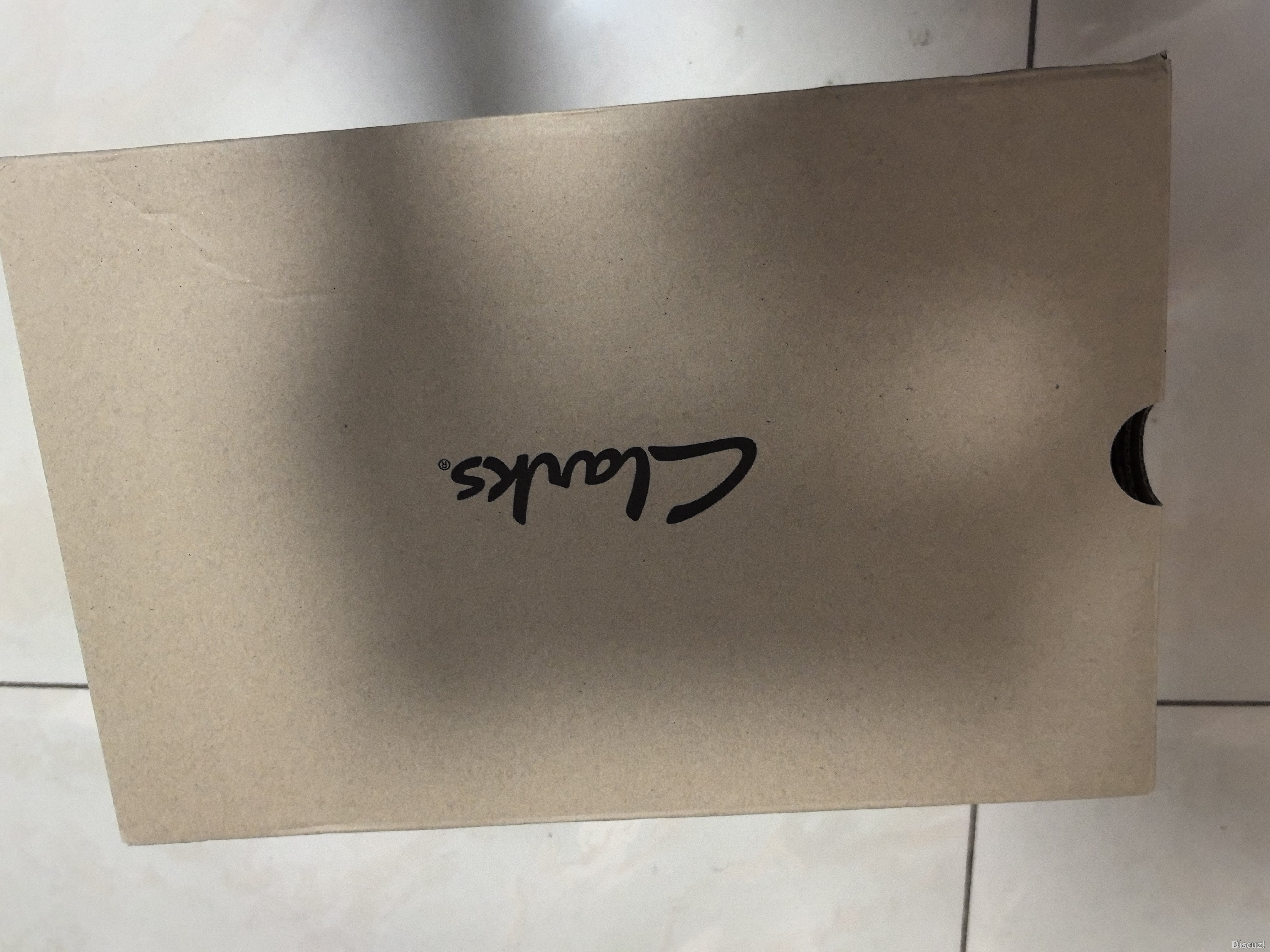 1702376662125.jpg