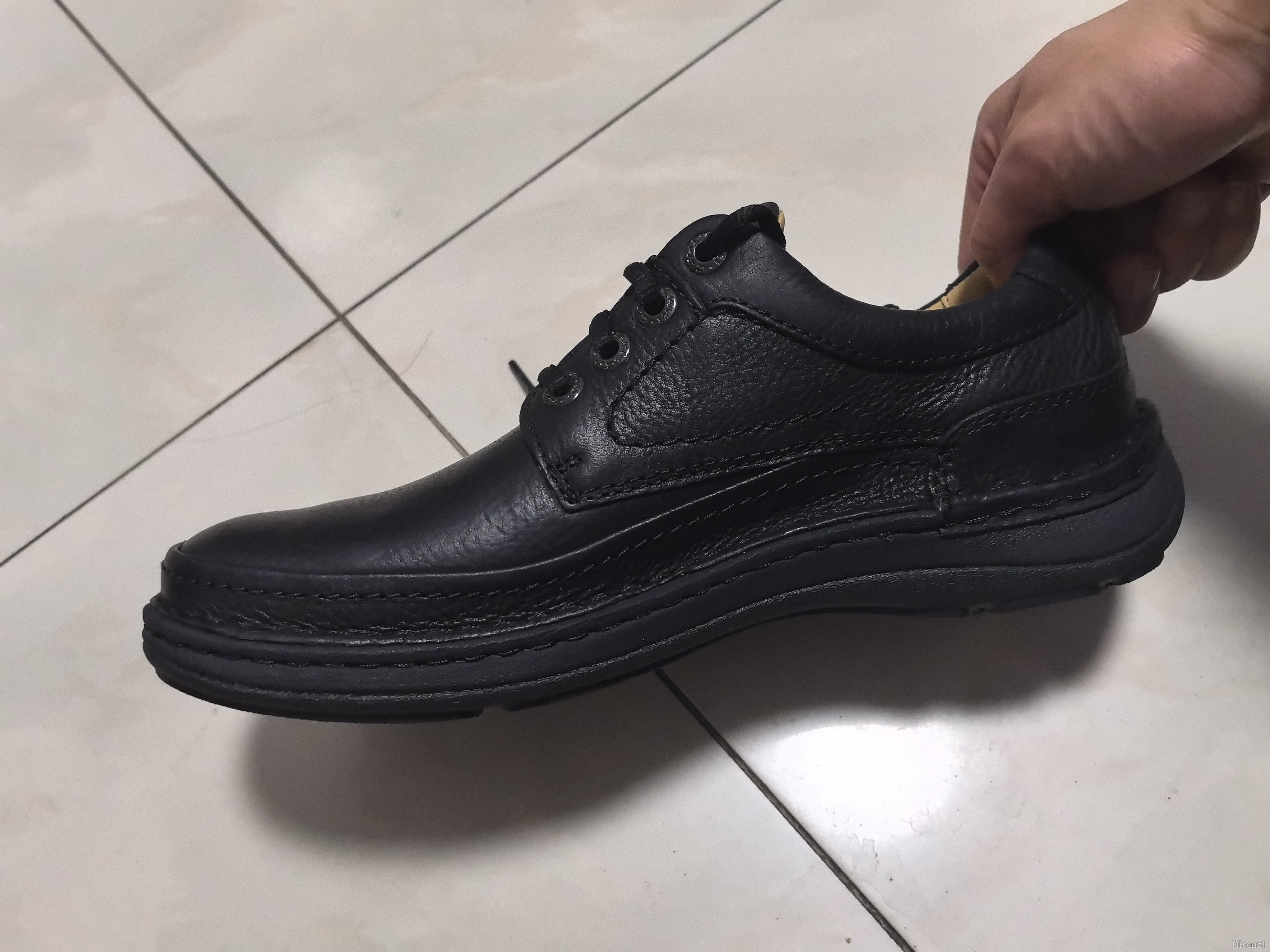 1702376706188.jpg