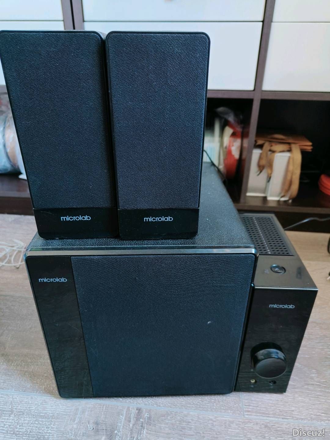 192112k9s92fl9snluasuf.jpg