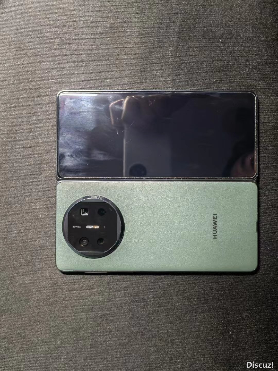 mmexport1702407697496.jpg