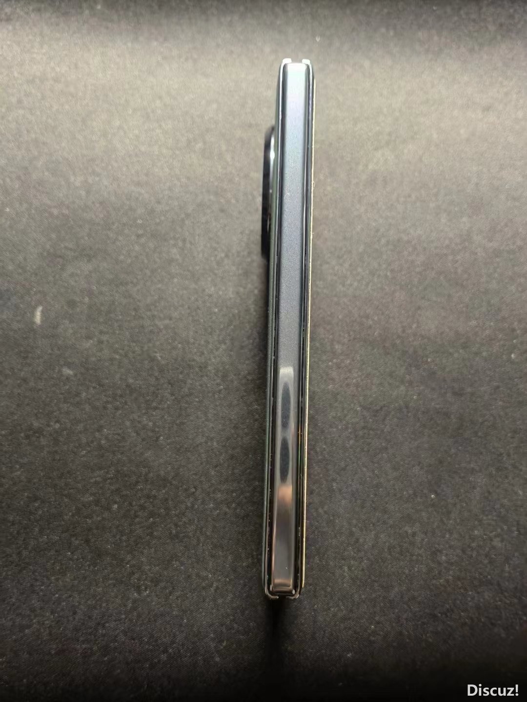 mmexport1702407699718.jpg