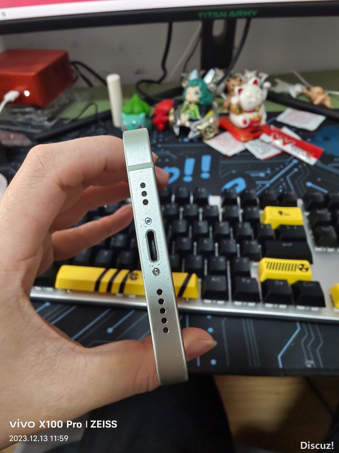 134135izgf4wh5d1dqhkzk.JPG