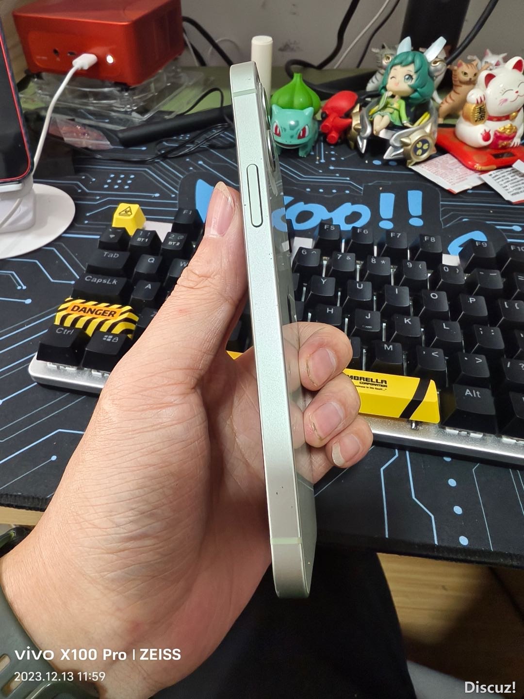134135mbrzhybtk5gthtqk.JPG