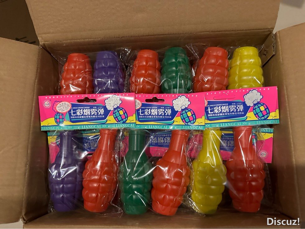 144939d8d0282d8e27rpct.jpg