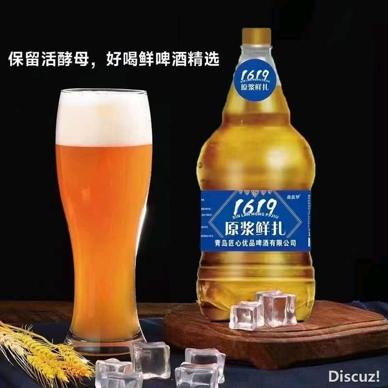161728wntq1cm7a47kpcc5.jpg