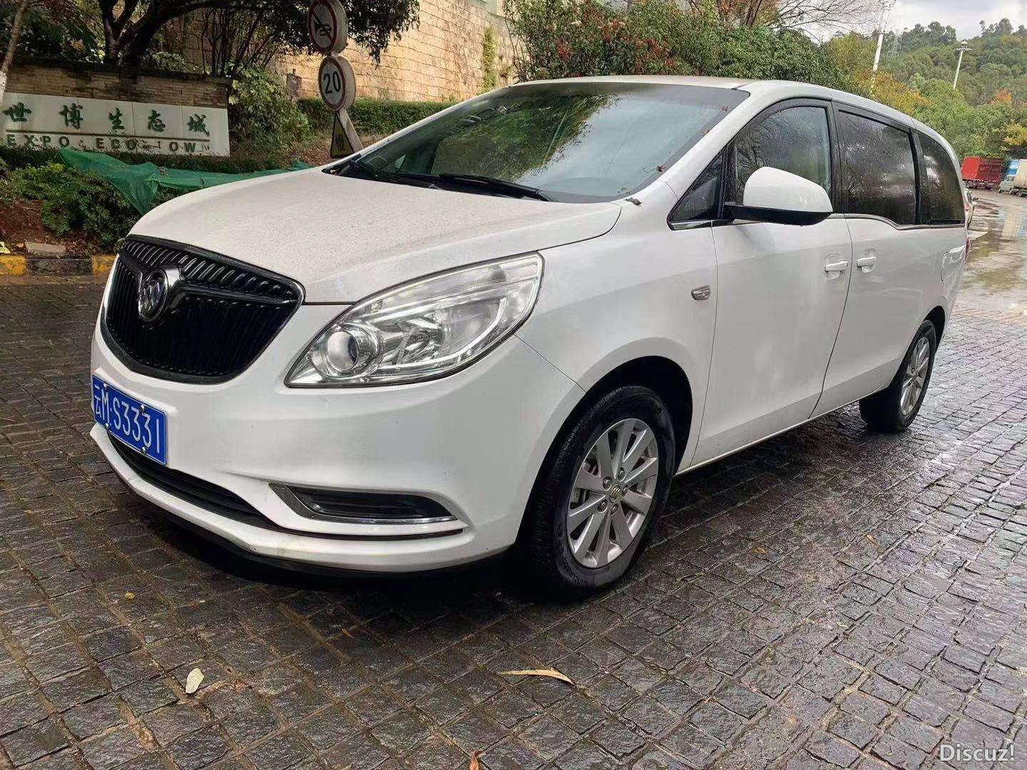 微信图片_20231213195428.jpg
