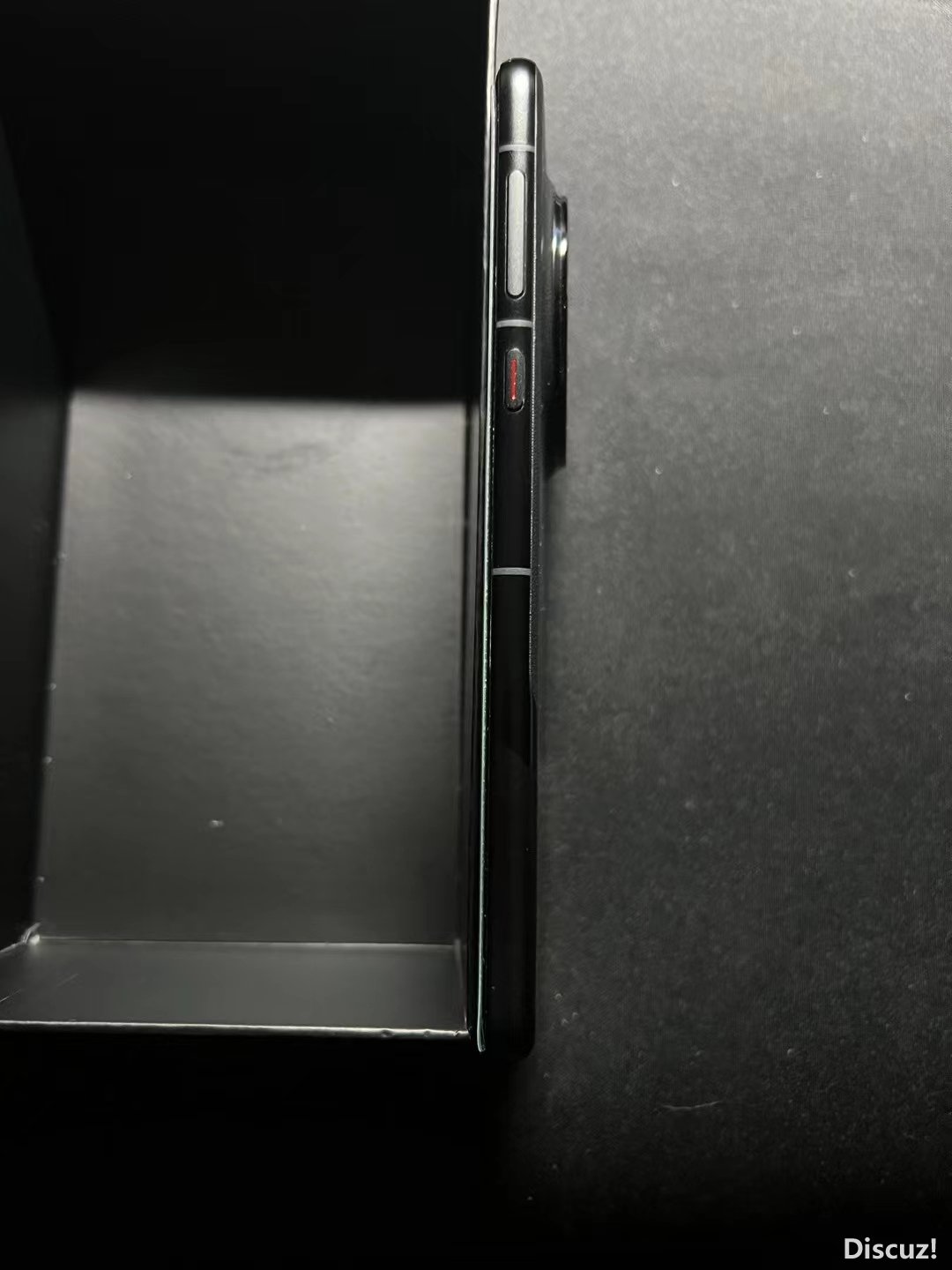 mmexport1702507841935.jpg