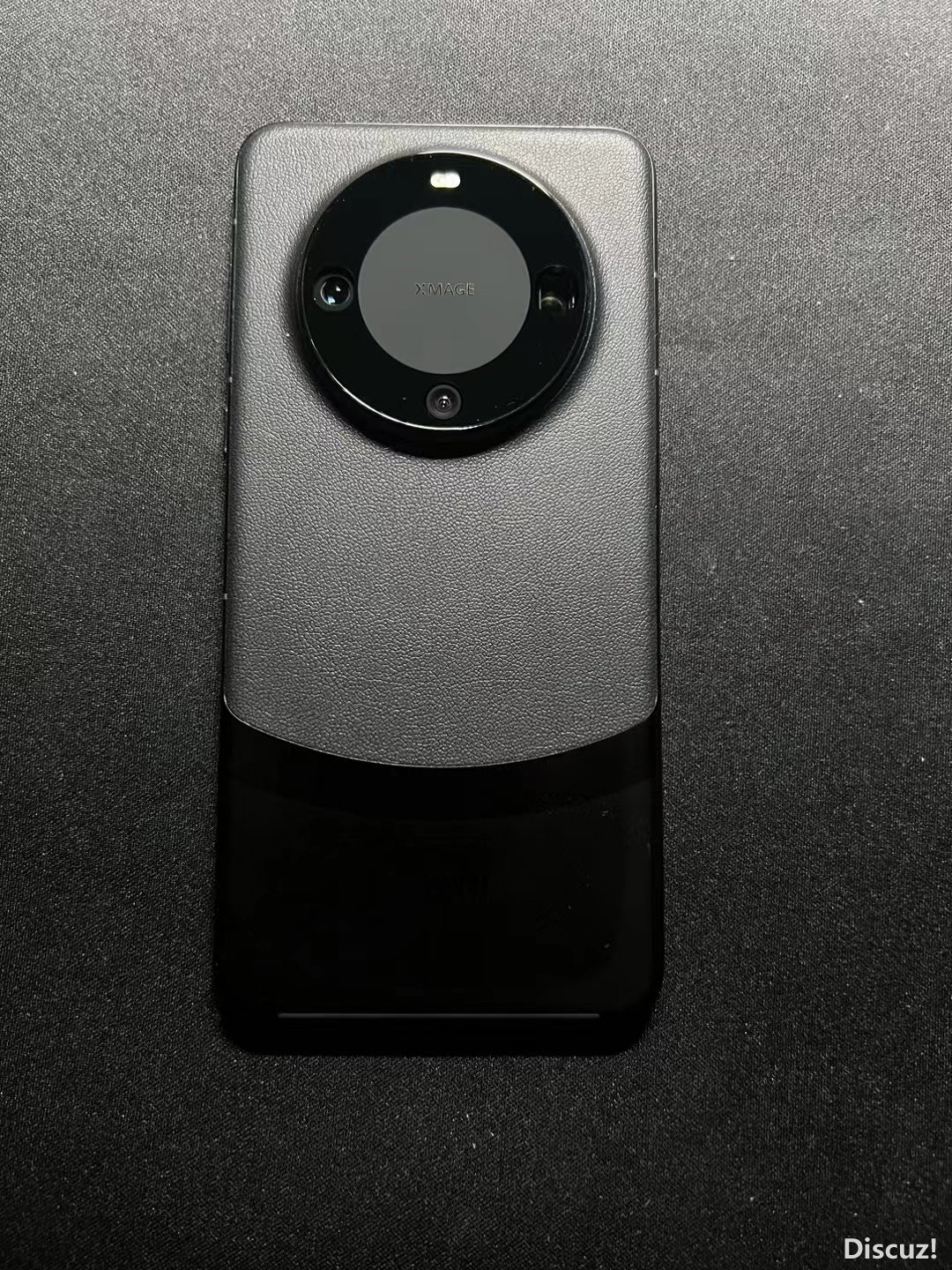 mmexport1702507844487.jpg