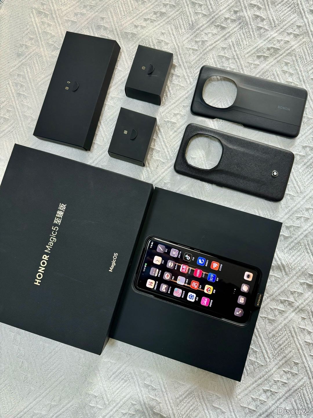 115511i5630565it6ttt6t.jpg