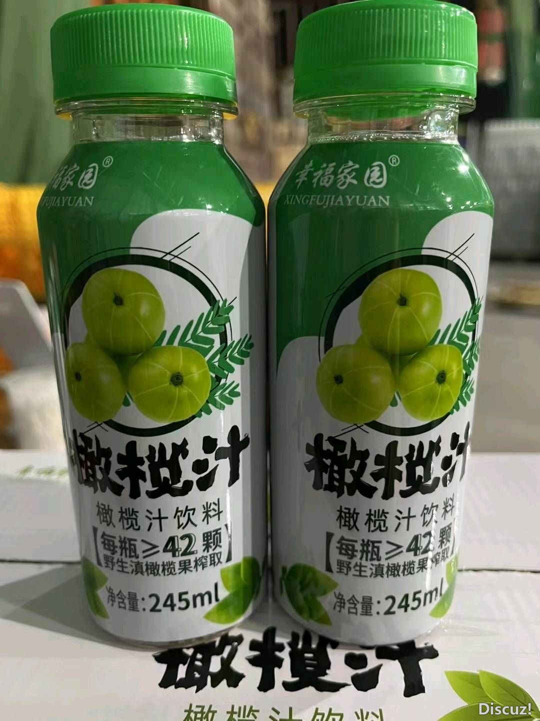 141103khxpzgghhh9i7hhk.jpg