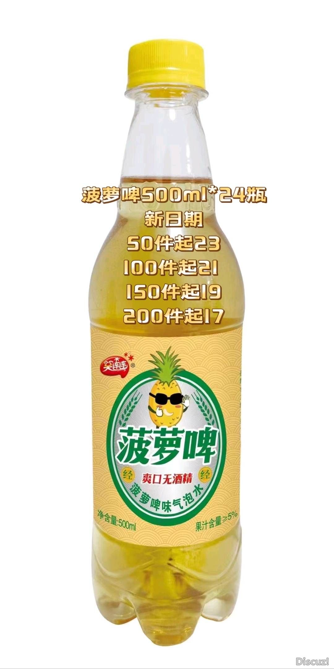 141103pz3f3i20ofjo8aqd.jpg