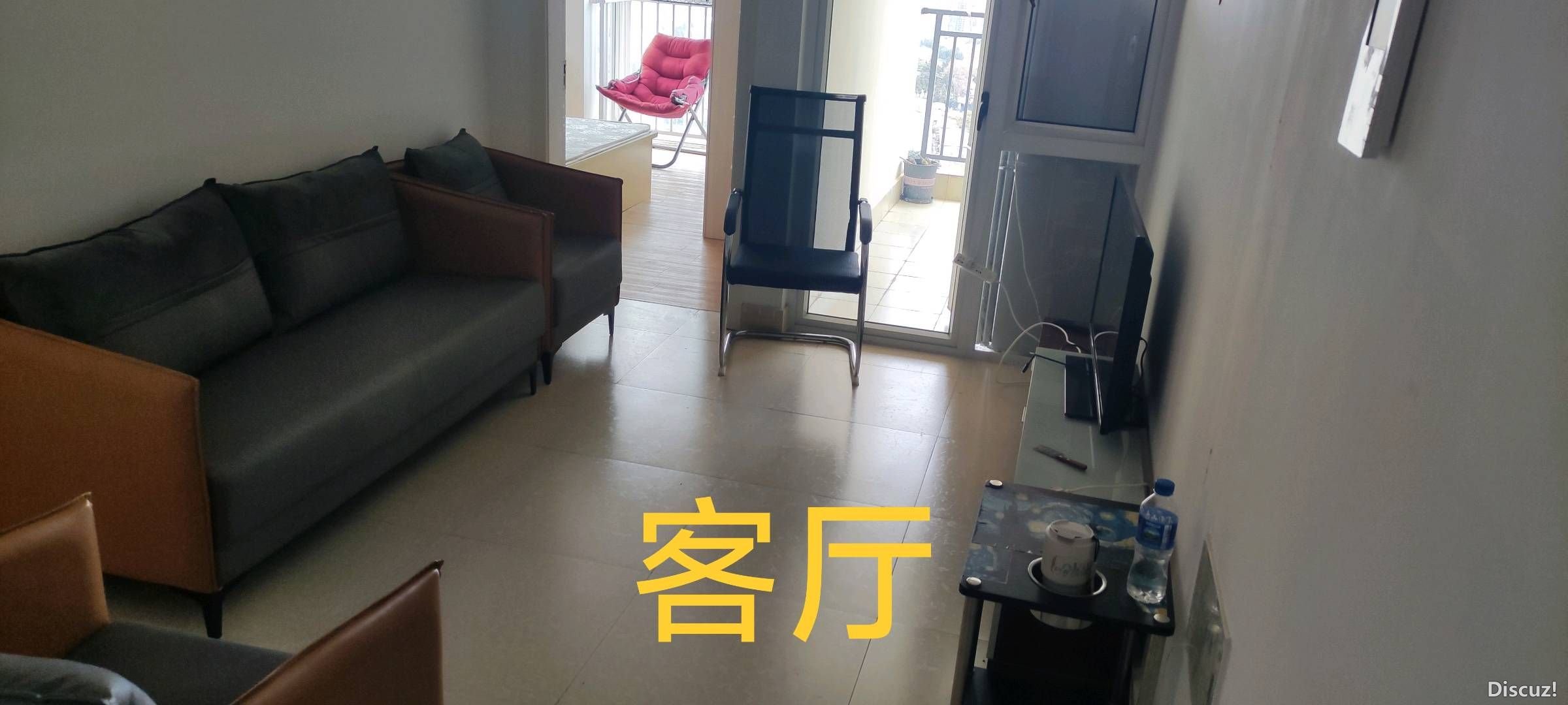 150904n1oczezkcexj6m0d.jpg