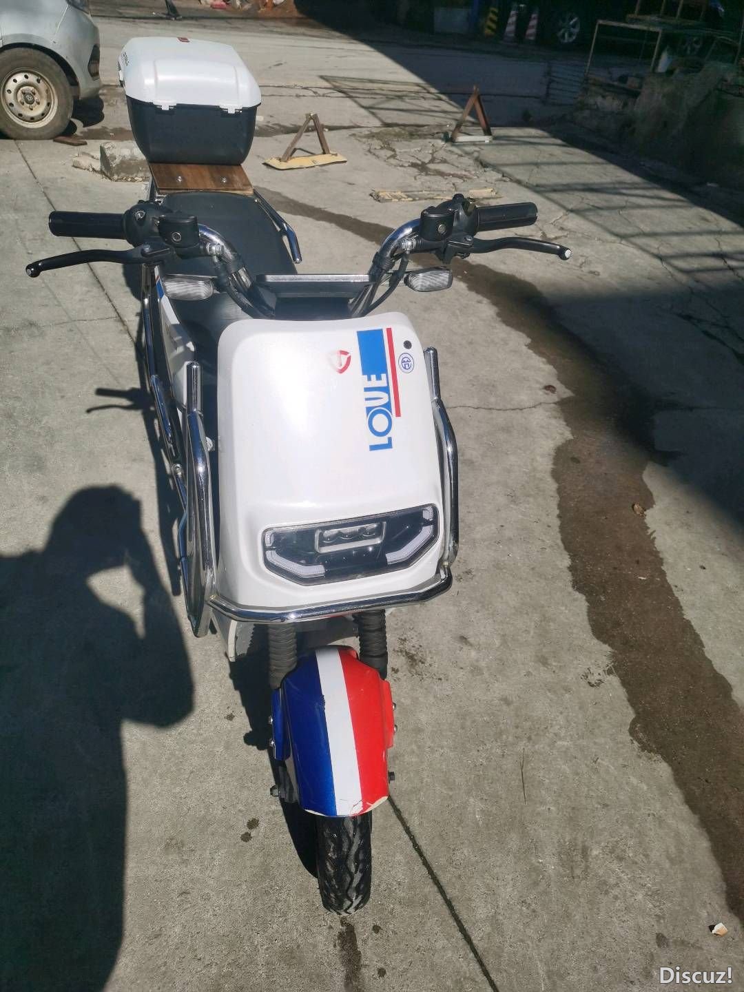 191738fvvzg7aofv3zf3vf.jpg