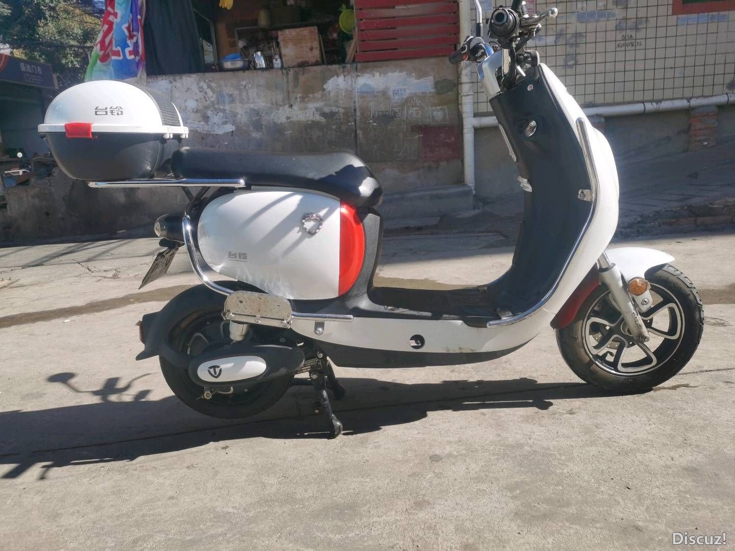192016tnoy6oi3qyi66zzo.jpg