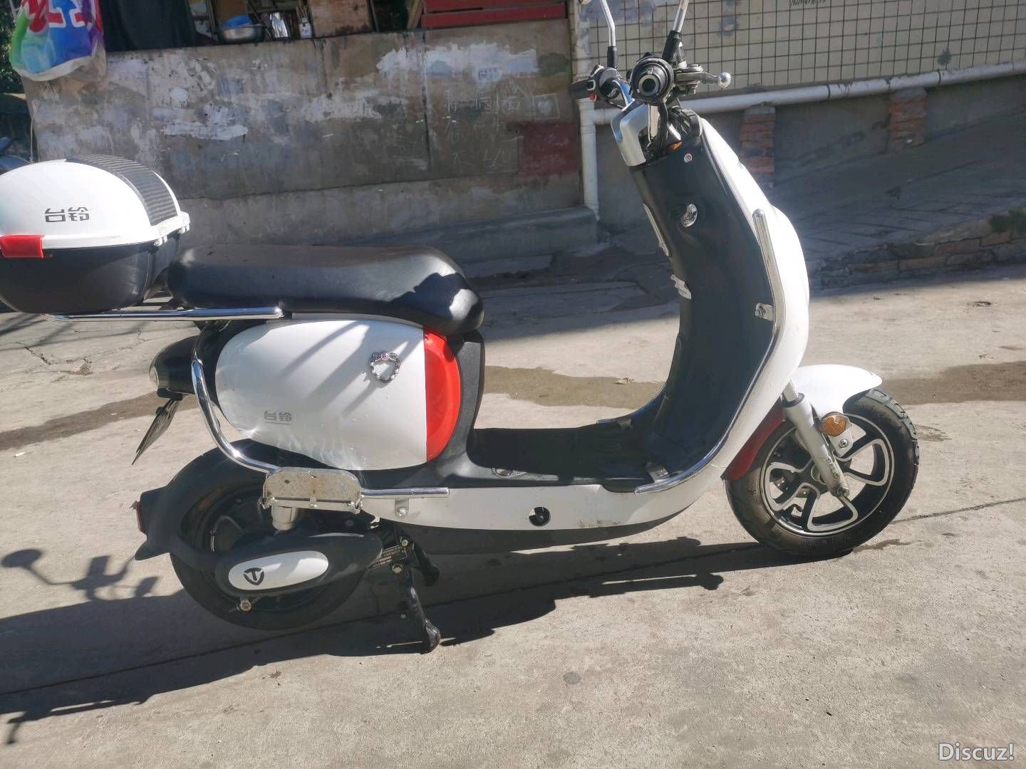 192016znk3obyu13mzj1j3.jpg