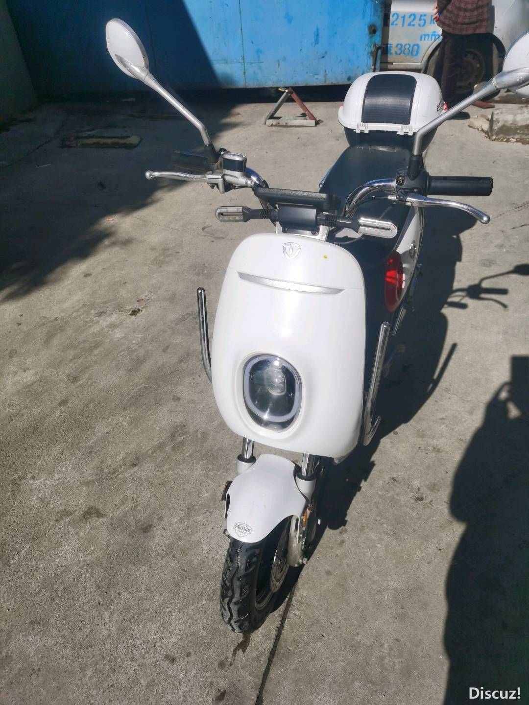 192017ybz7qqo7mmlbbqhn.jpg