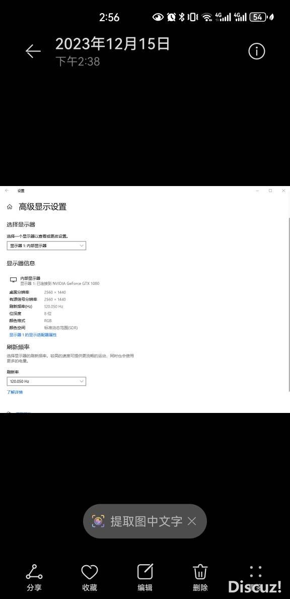 150127lh5lskkoxl5kk0kf.jpg