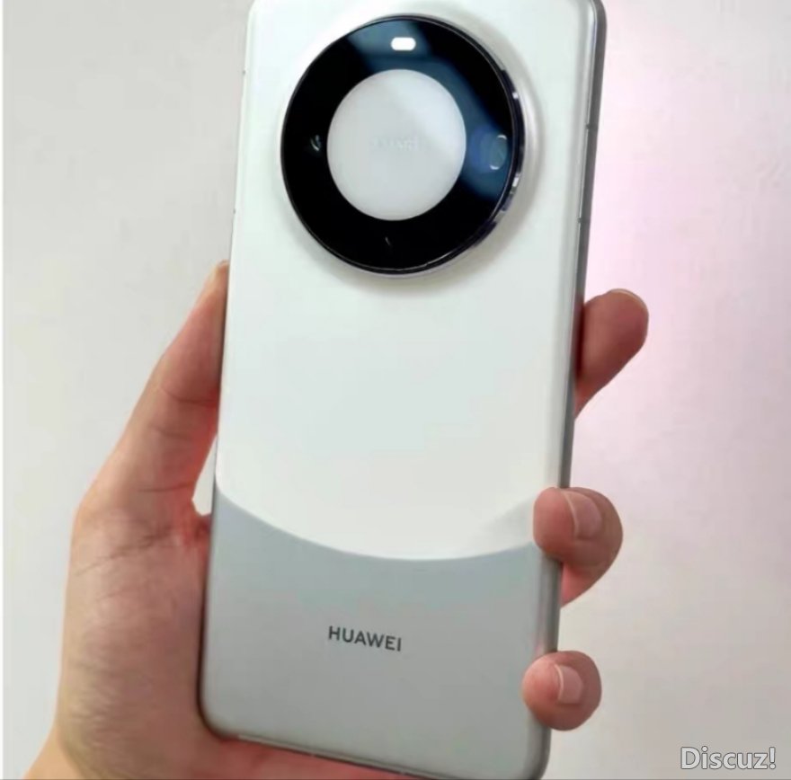 mmexport1702634350458.jpg
