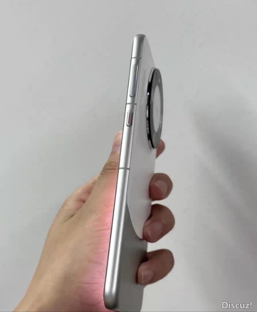 mmexport1702634339576.jpg
