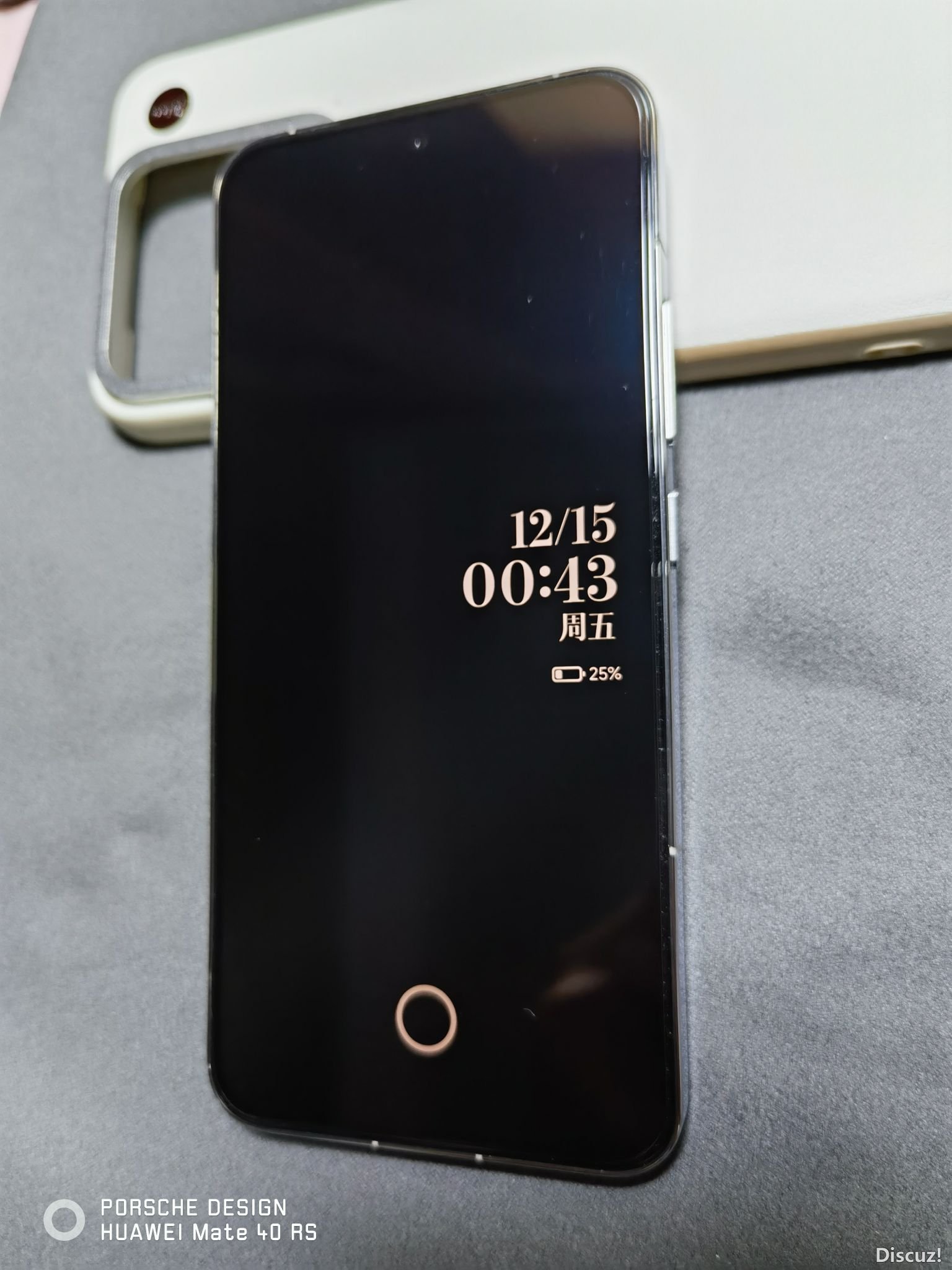 180707ev5185kkg0220vkk.jpg