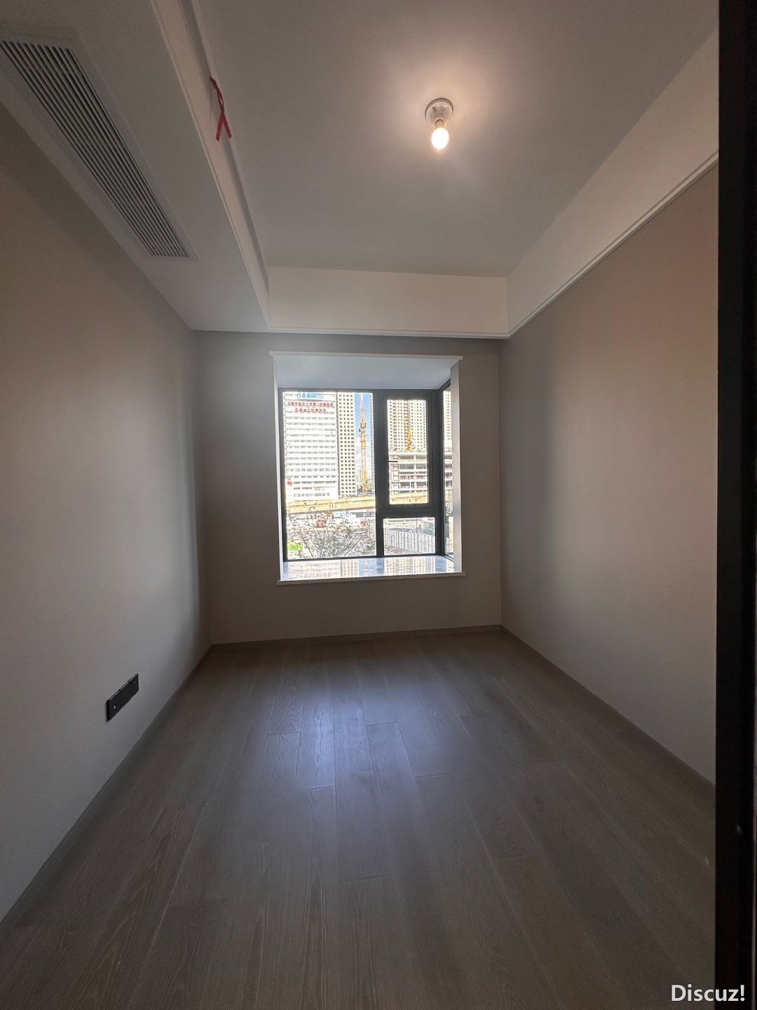 142015po2oa1oog8xo525a.jpg