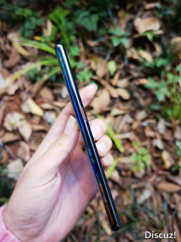 161705a7s7dji2iixaf2qi.jpg