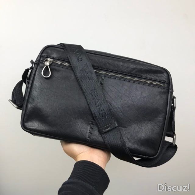 221820g09vmjw8z9kkuexf.JPG