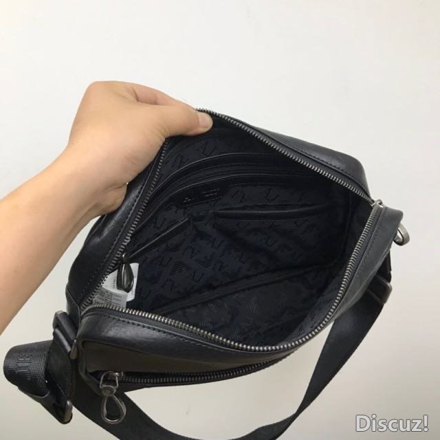 221820gx19j22da2g9wdj9.JPG