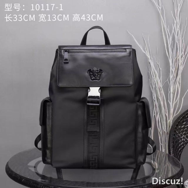 221937zujp6quuq0h508ll.JPG