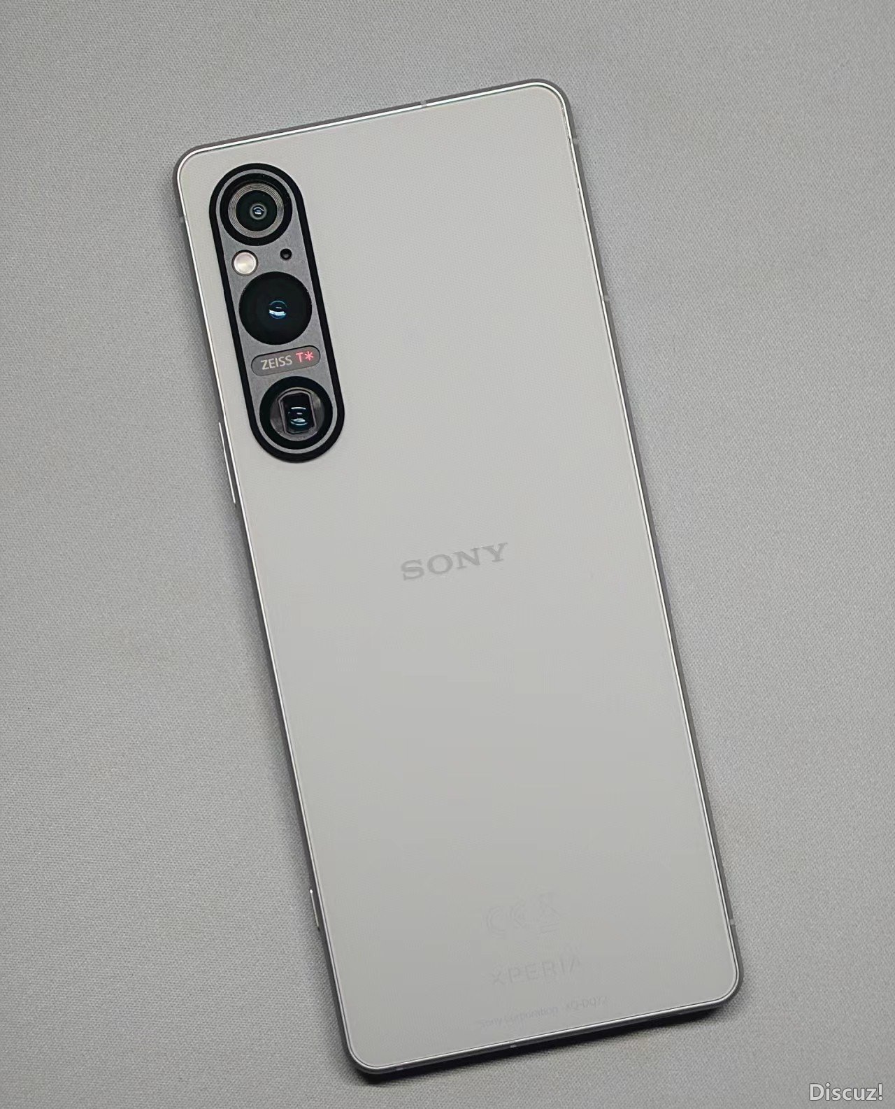 Camera_XHS_17027740372921000g0082kkuh8ioj406g4aumsj72ignutl3vl4g~2.jpg