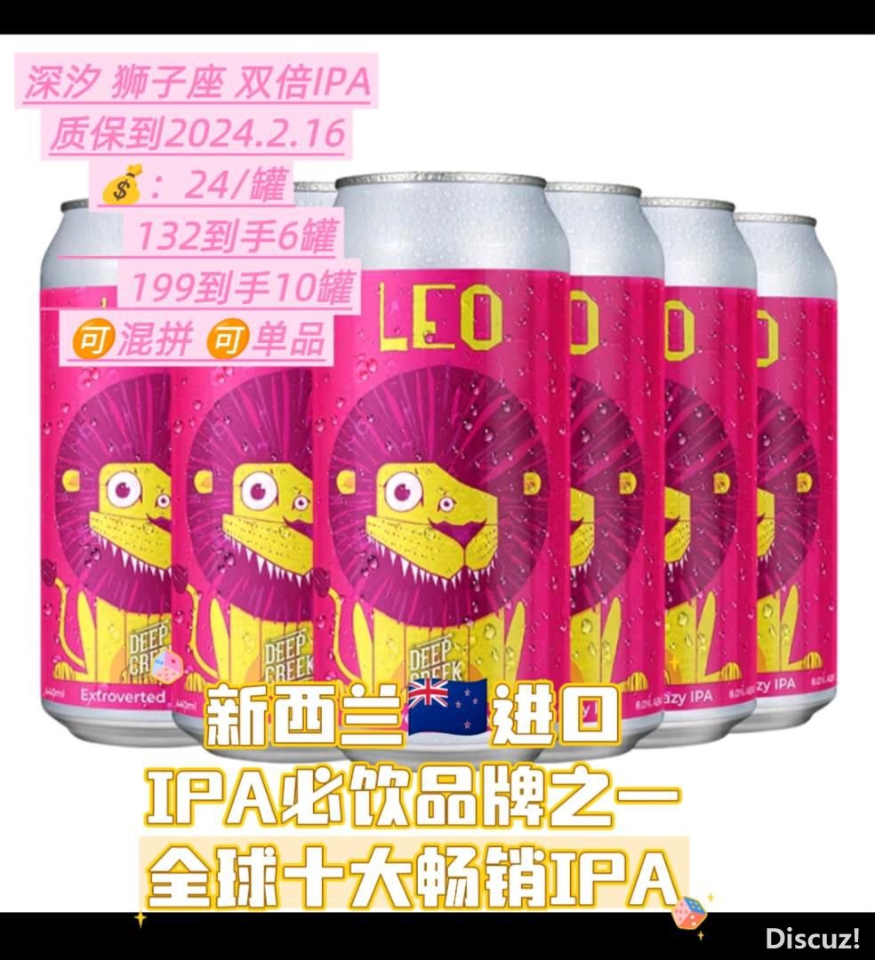 144255bpoy5p9moby9ze5v.jpg