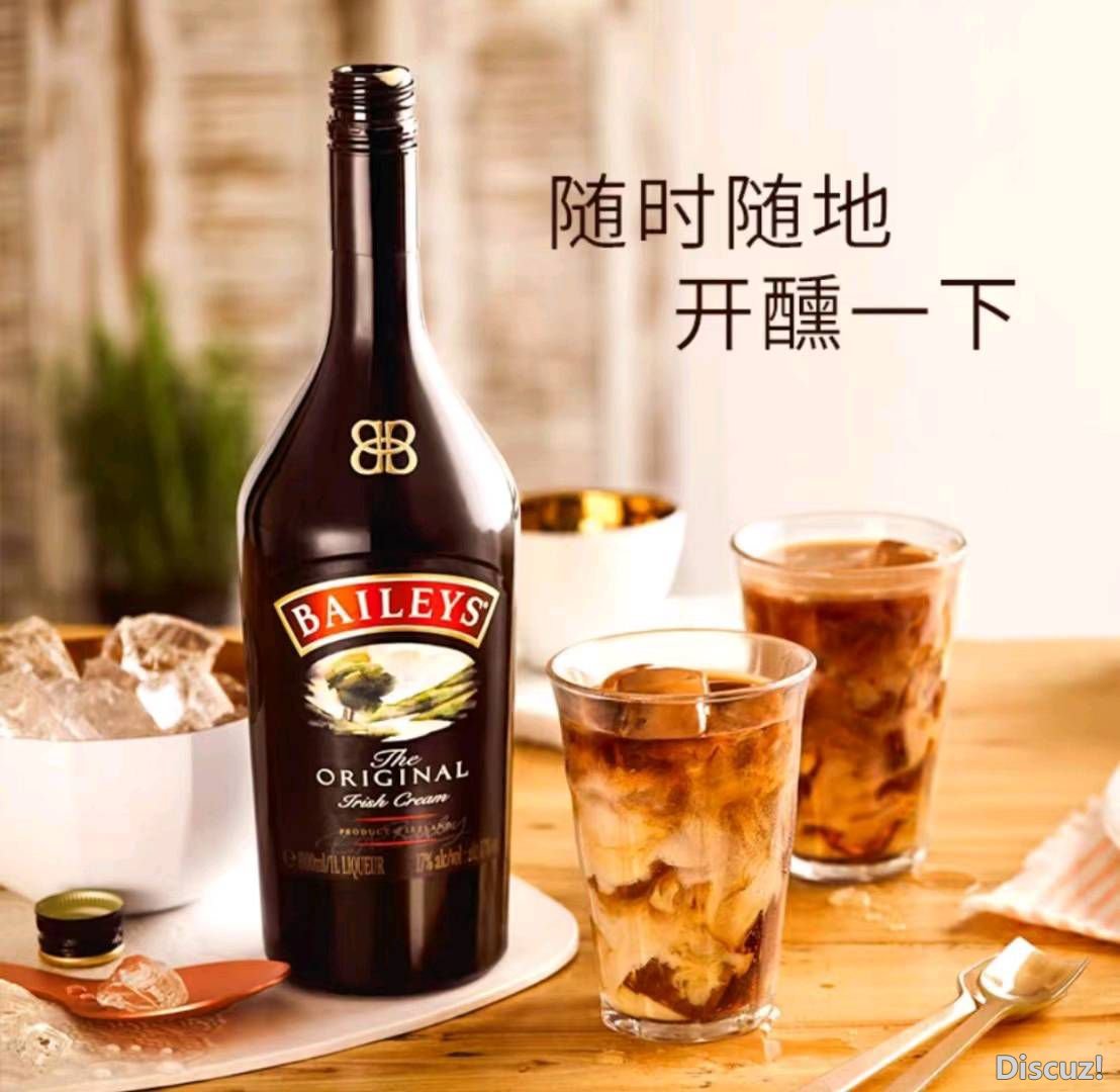 144423u591jmcym14t4lcs.jpg