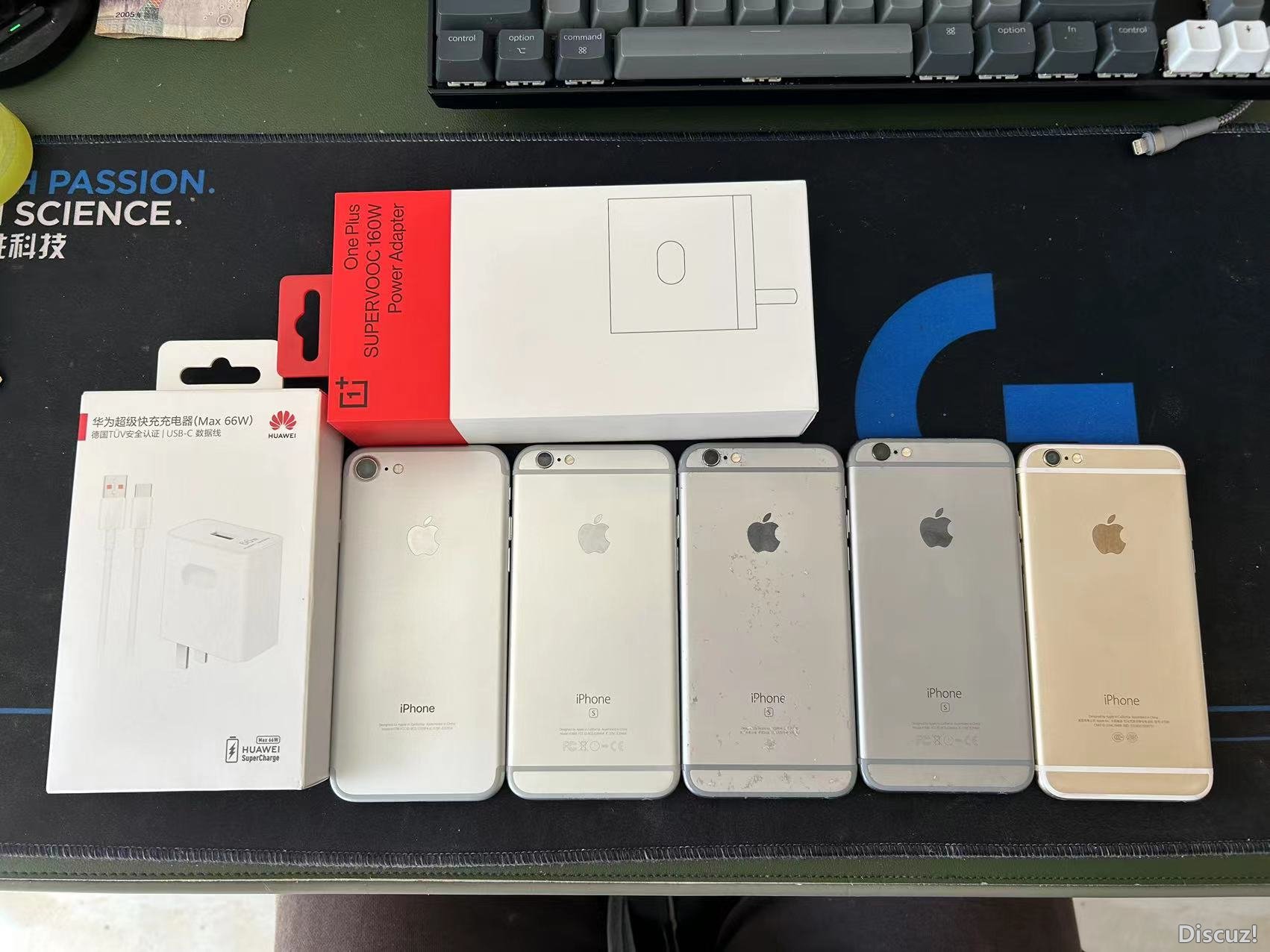 微信图片_20231217152243.jpg