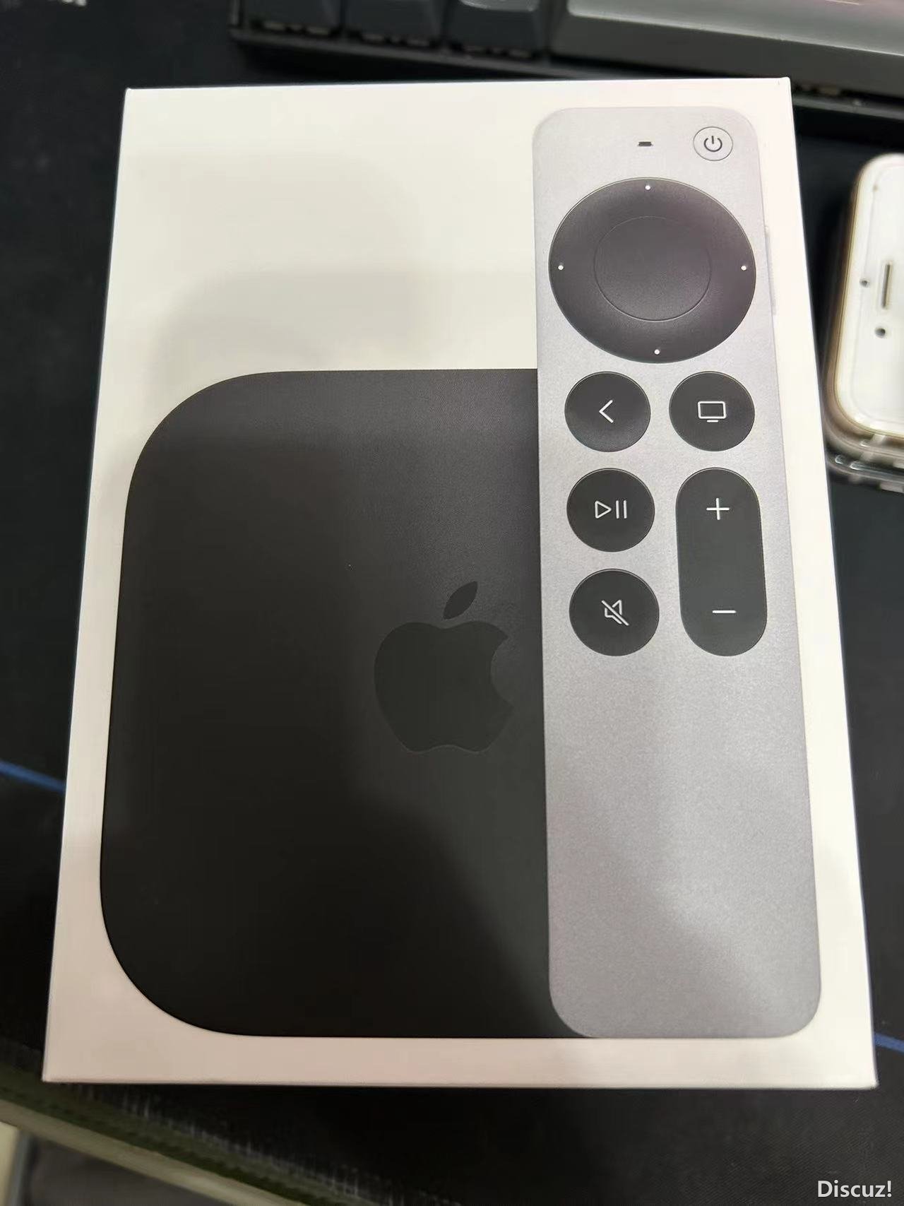 微信图片_20231217152253.jpg