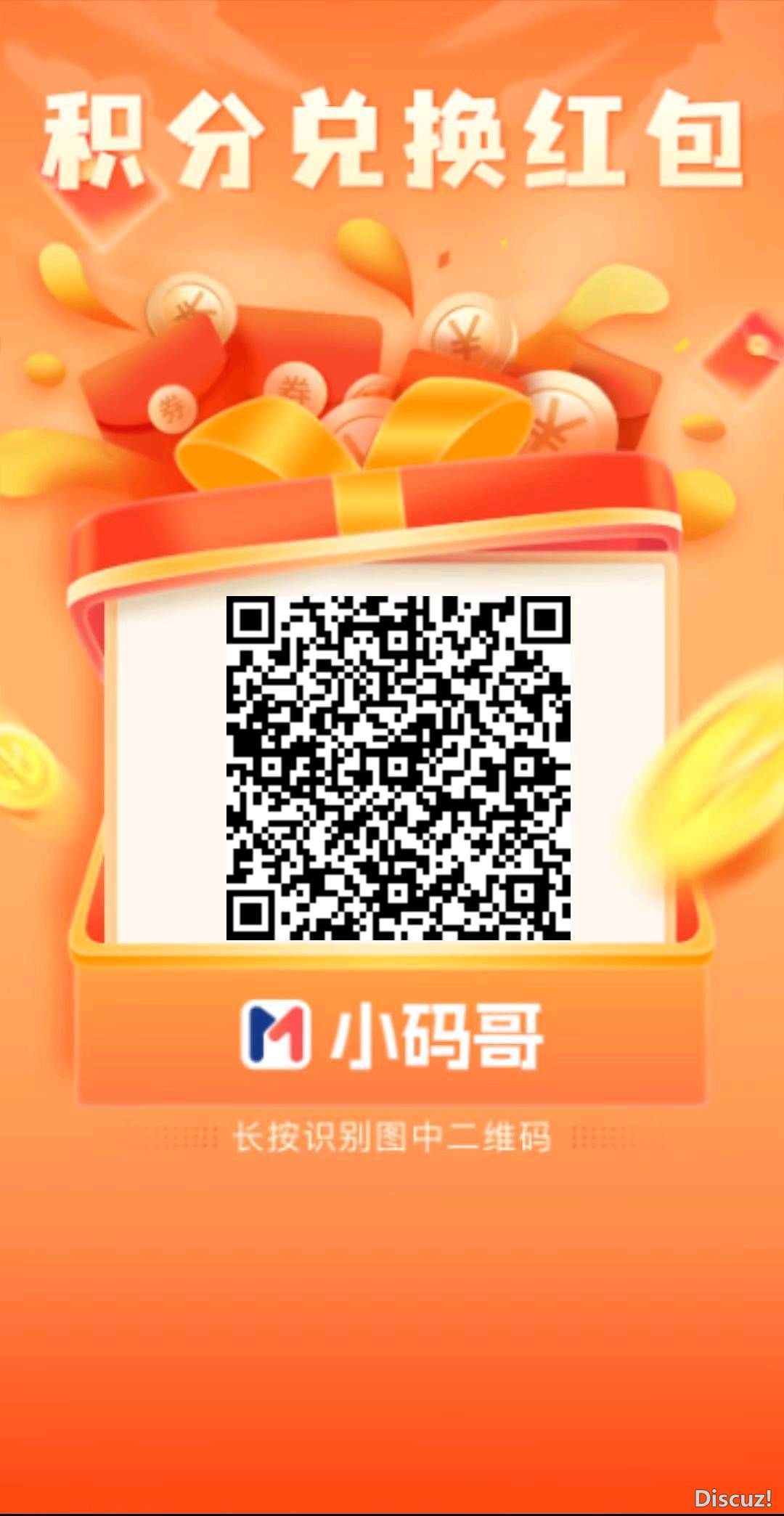 164850o7sm1u9imus1v9xi.jpg