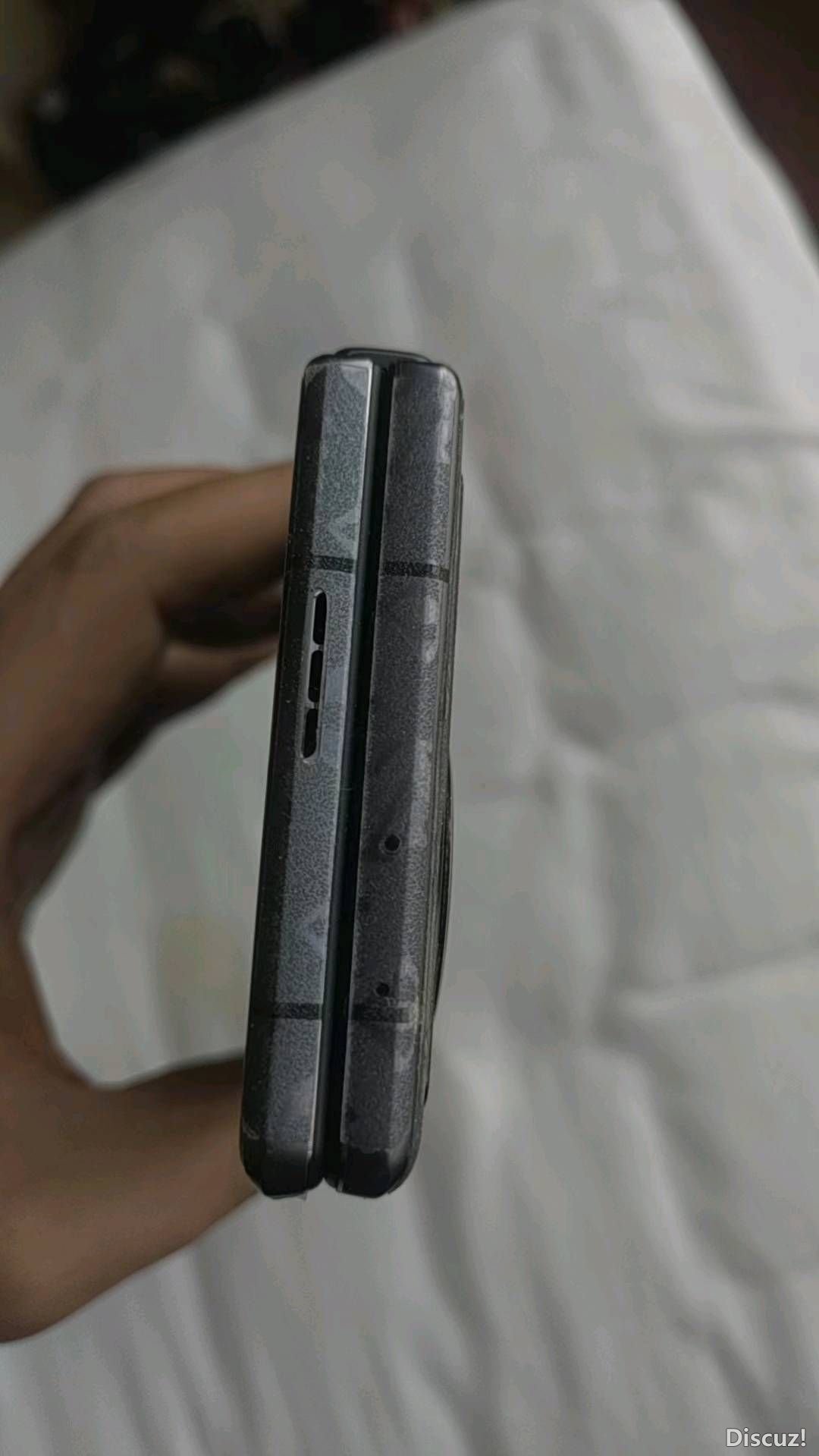 180443kw2o9w7i5vqrc7mq.jpg