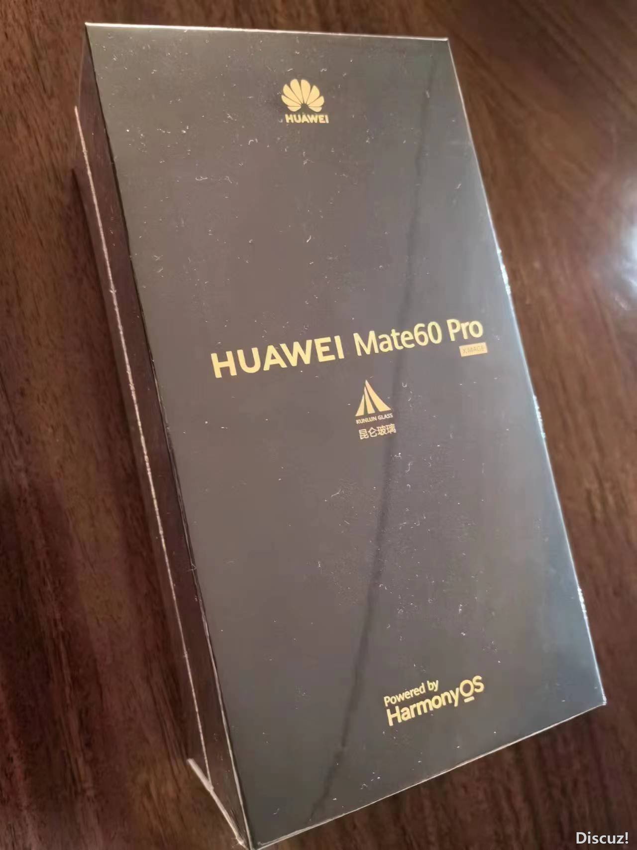 微信图片_20231217215225.jpg