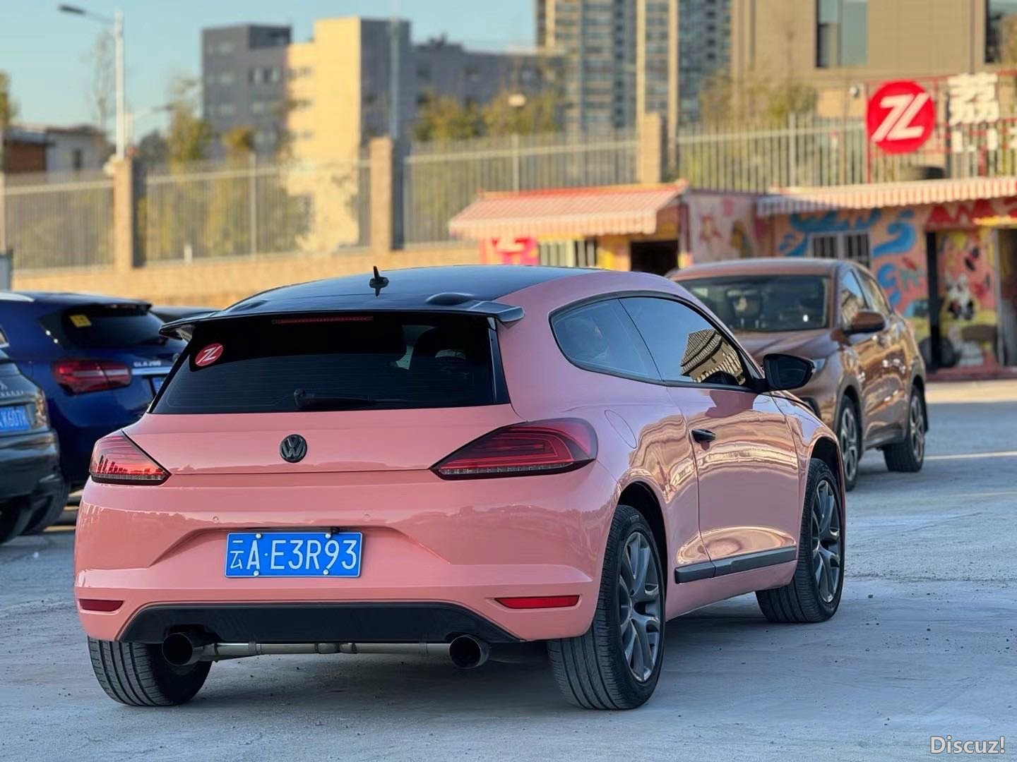 181552pczol1pjp5alrc15.JPG
