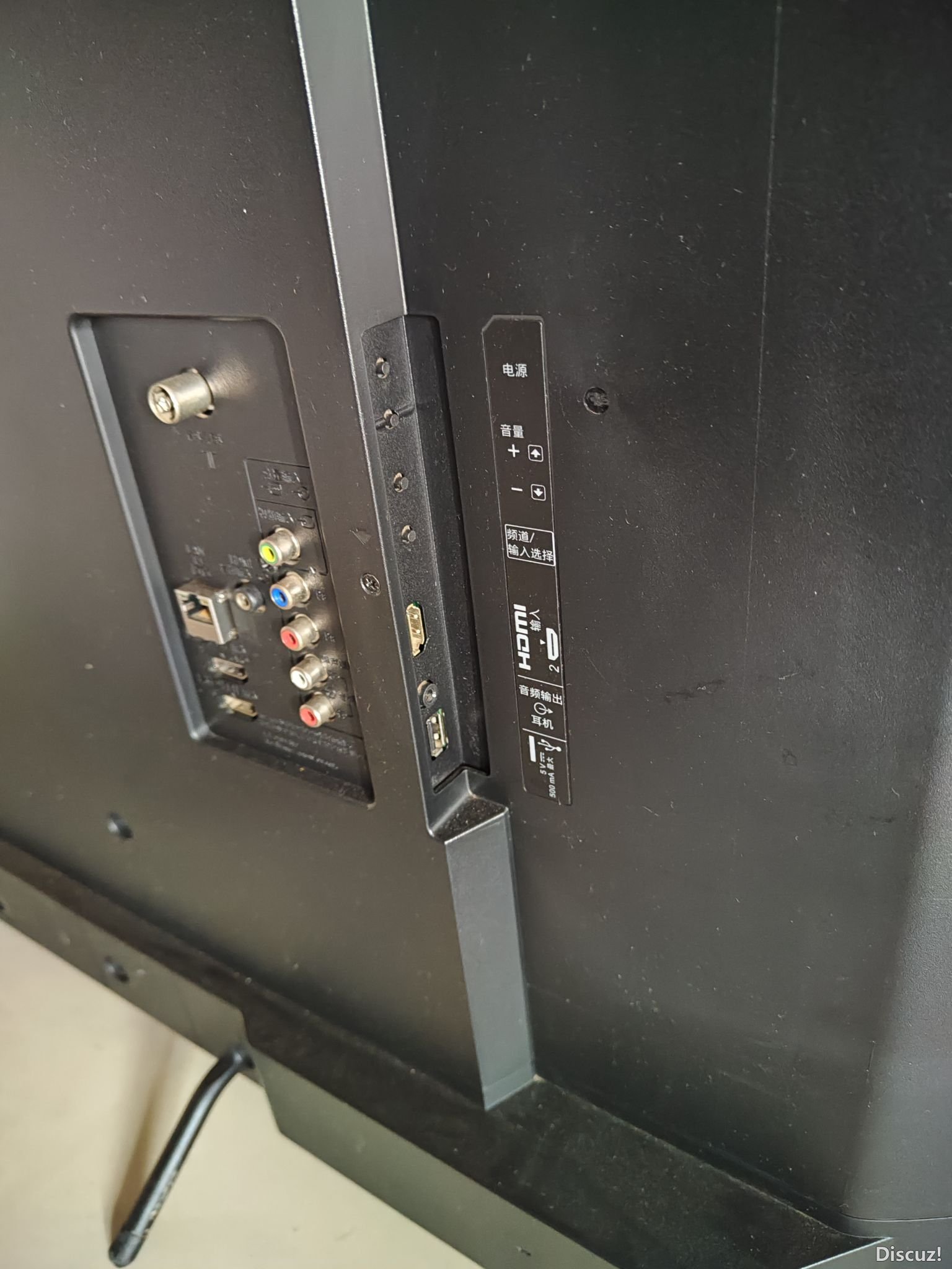 212637sppajbo0jb32lto2.jpg
