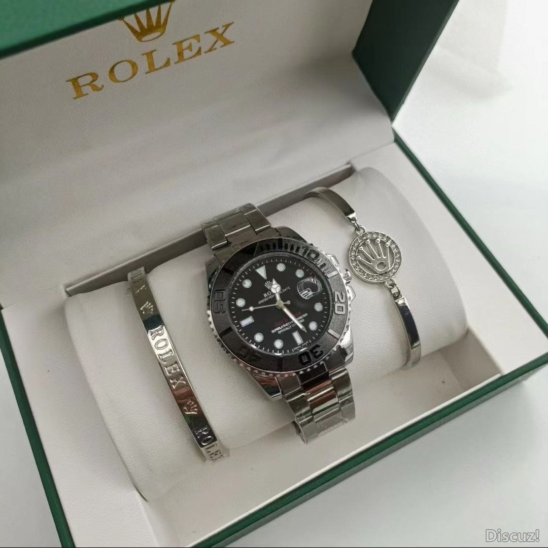 235104cebcy39qh2lo5m2e.JPG