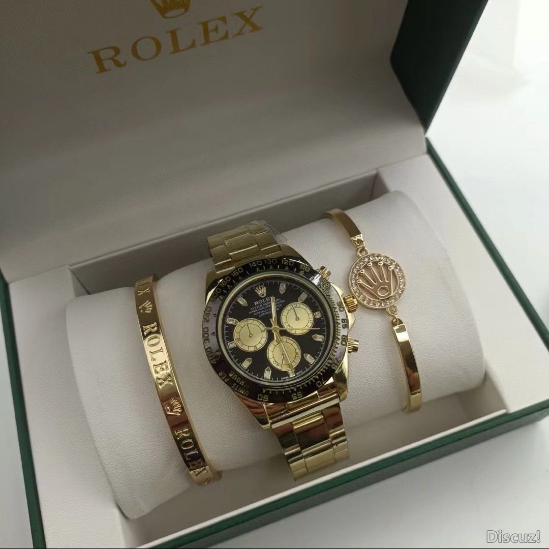 235104e7c44s2nxiog10jw.JPG