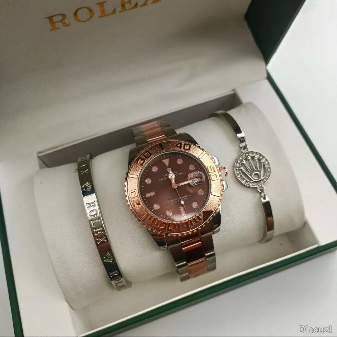 235104lxl43axxj1ajr37p.JPG